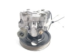 Recambio de bomba direccion para mazda mx-3 (ec) 1.9 v6 24v cat referencia OEM IAM   