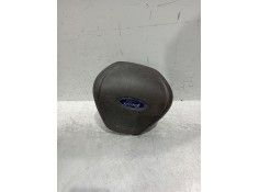 Recambio de kit airbag para ford transit courier b460 monospace 1.5 tdci referencia OEM IAM ET7614B321AG   2