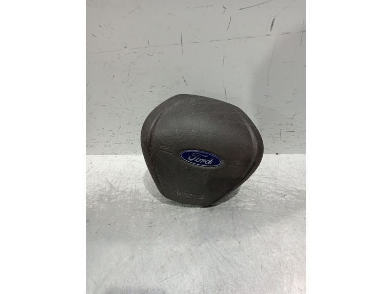 Recambio de kit airbag para ford transit courier b460 monospace 1.5 tdci referencia OEM IAM ET7614B321AG  