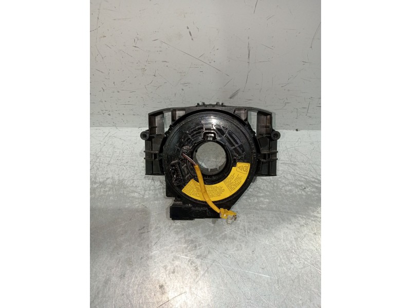 Recambio de kit airbag para ford transit courier b460 monospace 1.5 tdci referencia OEM IAM ET7614B321AG  