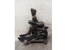 Recambio de palanca cambio para lexus nx (_z1_) 300h awd (ayz15) referencia OEM IAM 75G324LHD  AUTOMÁTICO