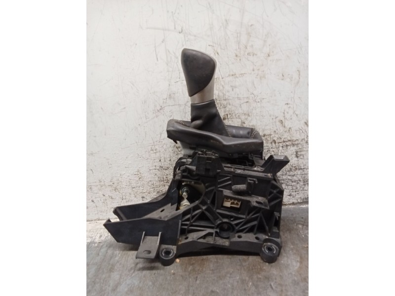 Recambio de palanca cambio para lexus nx (_z1_) 300h awd (ayz15) referencia OEM IAM 75G324LHD  AUTOMÁTICO