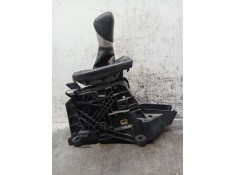 Recambio de palanca cambio para lexus nx (_z1_) 300h awd (ayz15) referencia OEM IAM 75G324LHD  AUTOMÁTICO 2