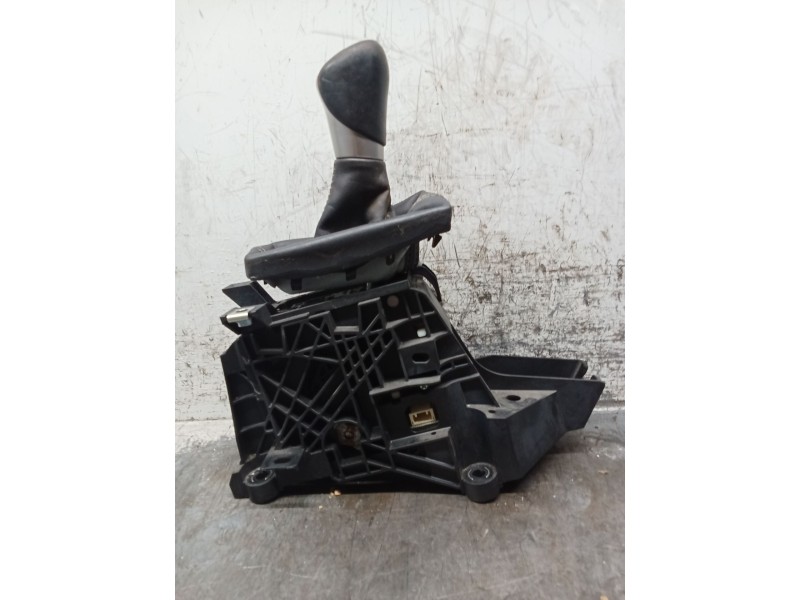 Recambio de palanca cambio para lexus nx (_z1_) 300h awd (ayz15) referencia OEM IAM 75G324LHD  AUTOMÁTICO