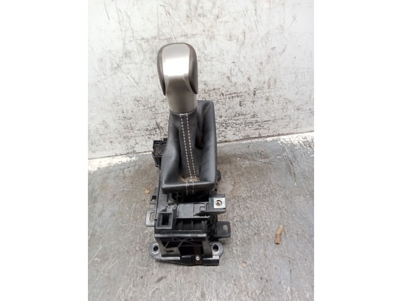 Recambio de palanca cambio para lexus nx (_z1_) 300h awd (ayz15) referencia OEM IAM 75G324LHD  AUTOMÁTICO