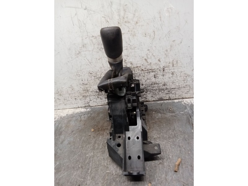 Recambio de palanca cambio para lexus nx (_z1_) 300h awd (ayz15) referencia OEM IAM 75G324LHD  AUTOMÁTICO