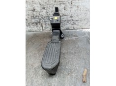 Recambio de potenciometro pedal para lexus nx (_z1_) 300h awd (ayz15) referencia OEM IAM  781100W040 16095A