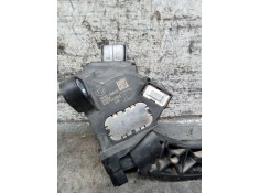 Recambio de potenciometro pedal para lexus nx (_z1_) 300h awd (ayz15) referencia OEM IAM  781100W040 16095A 2