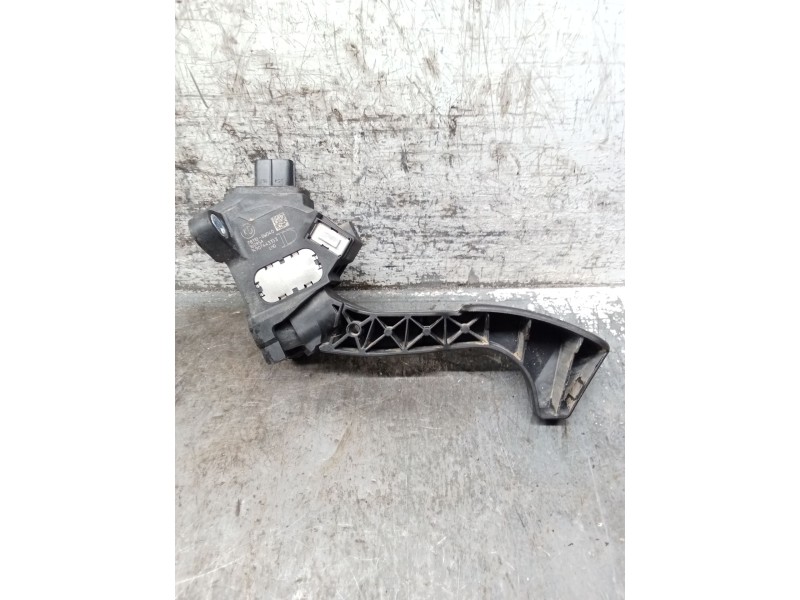 Recambio de potenciometro pedal para lexus nx (_z1_) 300h awd (ayz15) referencia OEM IAM  781100W040 16095A