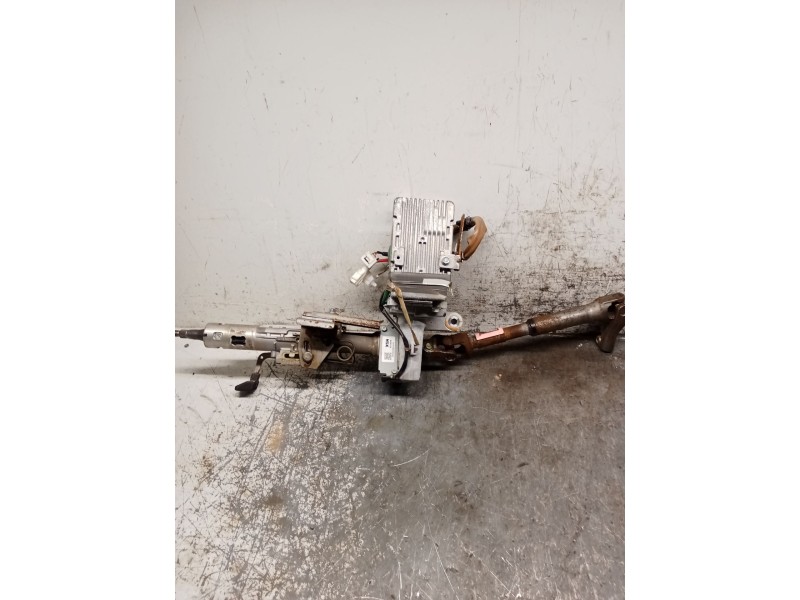 Recambio de columna direccion para lexus nx (_z1_) 300h awd (ayz15) referencia OEM IAM 1216708X332165  