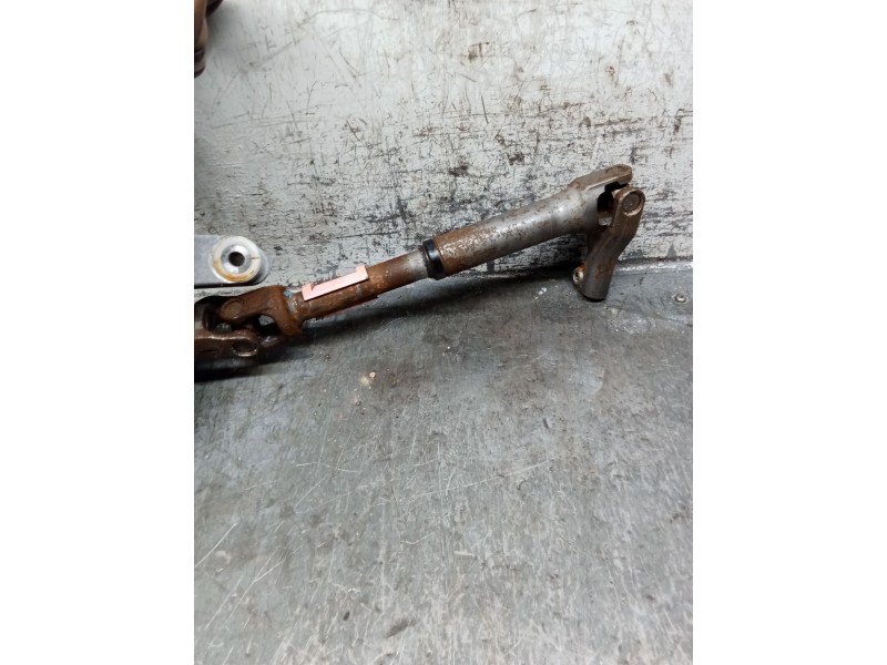 Recambio de columna direccion para lexus nx (_z1_) 300h awd (ayz15) referencia OEM IAM 1216708X332165  