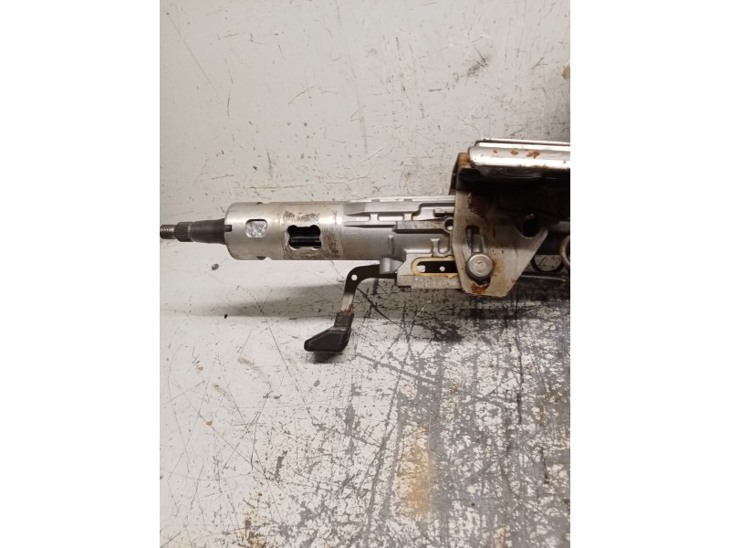 Recambio de columna direccion para lexus nx (_z1_) 300h awd (ayz15) referencia OEM IAM 1216708X332165  