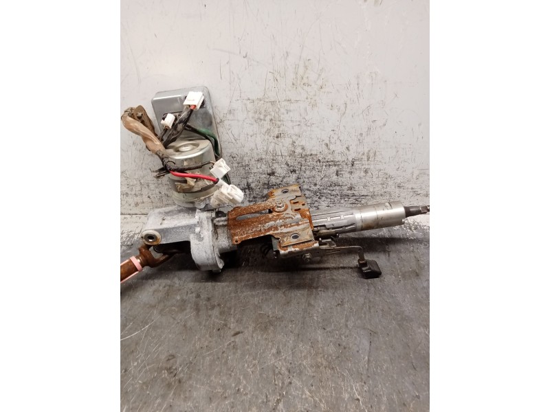 Recambio de columna direccion para lexus nx (_z1_) 300h awd (ayz15) referencia OEM IAM 1216708X332165  