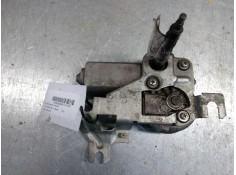 Recambio de motor limpia trasero para fiat uno (146) 1.7 diesel referencia OEM IAM 9030116  