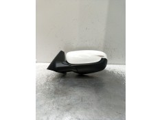 Recambio de retrovisor izquierdo para kia carens ( ) referencia OEM IAM  eléctrico 