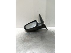 Recambio de retrovisor izquierdo para kia carens ( ) referencia OEM IAM  eléctrico  2