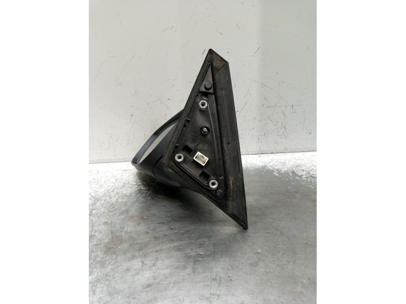 Recambio de retrovisor izquierdo para kia carens ( ) referencia OEM IAM  eléctrico 