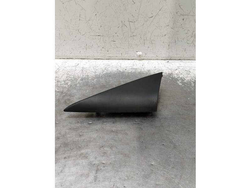 Recambio de retrovisor izquierdo para kia carens ( ) referencia OEM IAM  eléctrico 