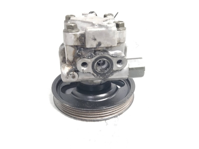 Recambio de bomba direccion para mazda mx-3 (ec) 1.9 v6 24v cat referencia OEM IAM   