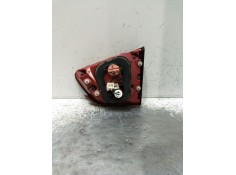 Recambio de piloto trasero izquierdo interior para kia carens ( ) referencia OEM IAM 92403A4   2