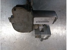 Recambio de motor limpia trasero para fiat uno (146) 1.7 diesel referencia OEM IAM 9030116   2