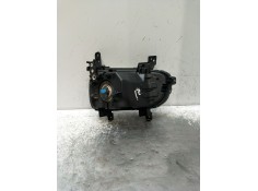 Recambio de faro antiniebla izquierdo para kia carens ( ) referencia OEM IAM 92201A4500   2
