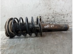 Recambio de amortiguador delantero izquierdo para citroën berlingo / berlingo first monospace (mf_, gjk_, gfk_) 1.9 d (mfwjz) re