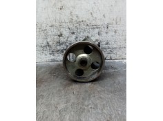 Recambio de bomba direccion para citroën berlingo / berlingo first monospace (mf_, gjk_, gfk_) 1.9 d (mfwjz) referencia OEM IAM 