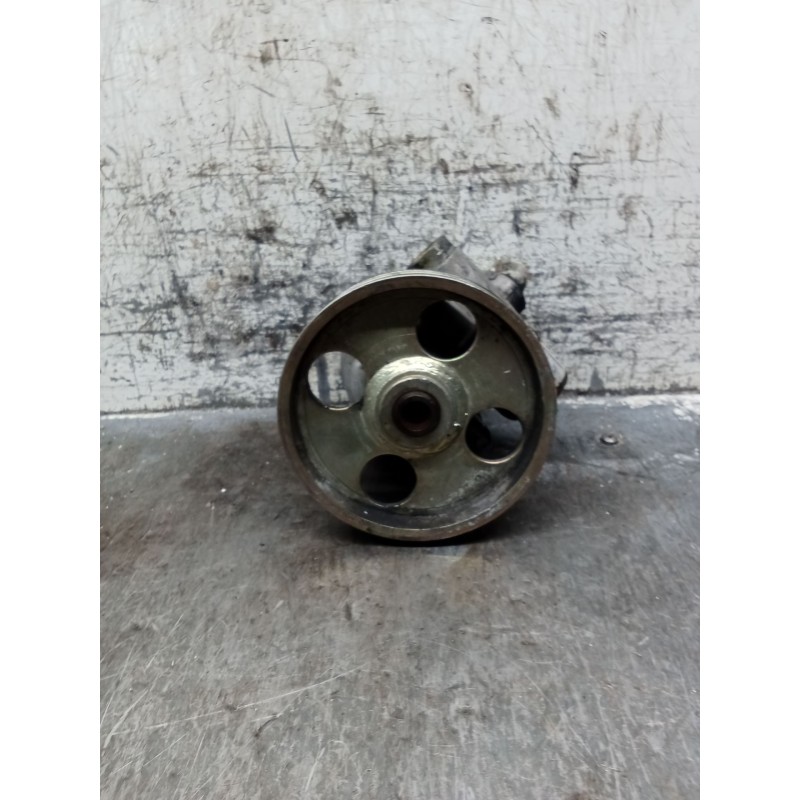 Recambio de bomba direccion para citroën berlingo / berlingo first monospace (mf_, gjk_, gfk_) 1.9 d (mfwjz) referencia OEM IAM 