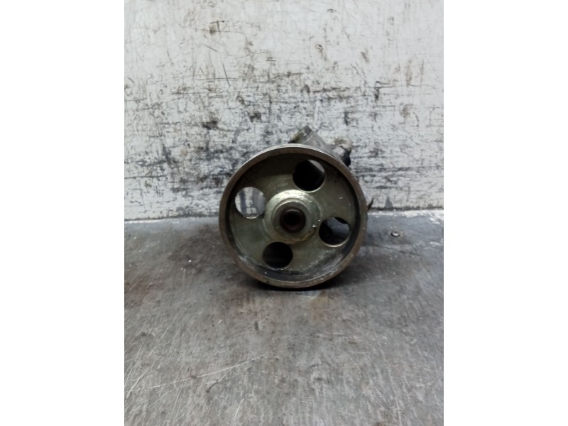 Recambio de bomba direccion para citroën berlingo / berlingo first monospace (mf_, gjk_, gfk_) 1.9 d (mfwjz) referencia OEM IAM 