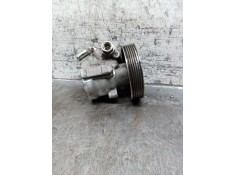 Recambio de bomba direccion para citroën berlingo / berlingo first monospace (mf_, gjk_, gfk_) 1.9 d (mfwjz) referencia OEM IAM  2
