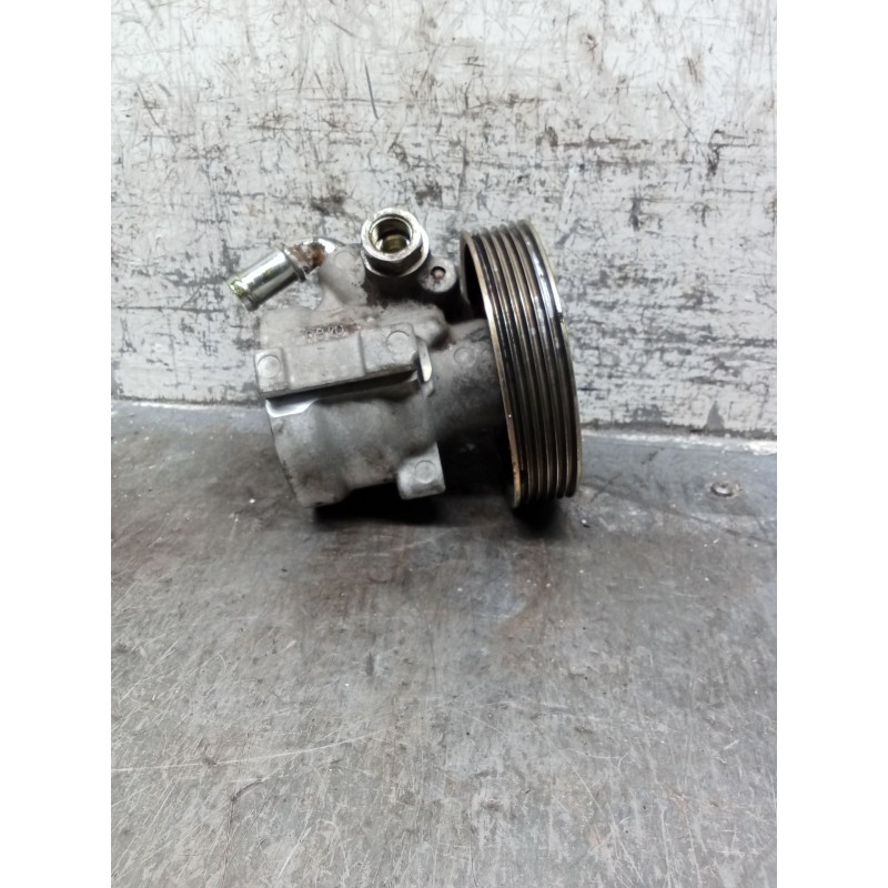 Recambio de bomba direccion para citroën berlingo / berlingo first monospace (mf_, gjk_, gfk_) 1.9 d (mfwjz) referencia OEM IAM 