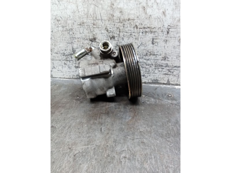 Recambio de bomba direccion para citroën berlingo / berlingo first monospace (mf_, gjk_, gfk_) 1.9 d (mfwjz) referencia OEM IAM 