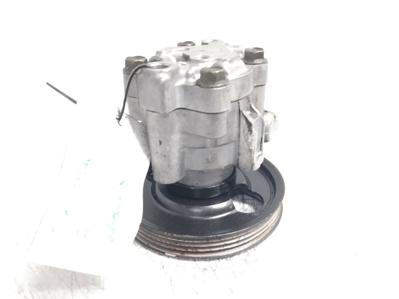 Recambio de bomba direccion para mazda mx-3 (ec) 1.9 v6 24v cat referencia OEM IAM   