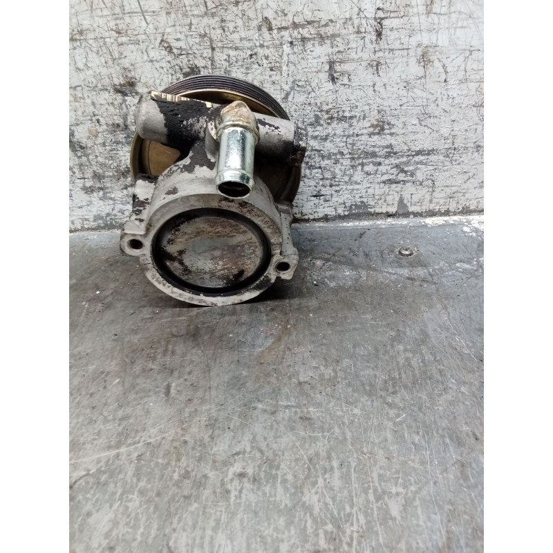 Recambio de bomba direccion para citroën berlingo / berlingo first monospace (mf_, gjk_, gfk_) 1.9 d (mfwjz) referencia OEM IAM 