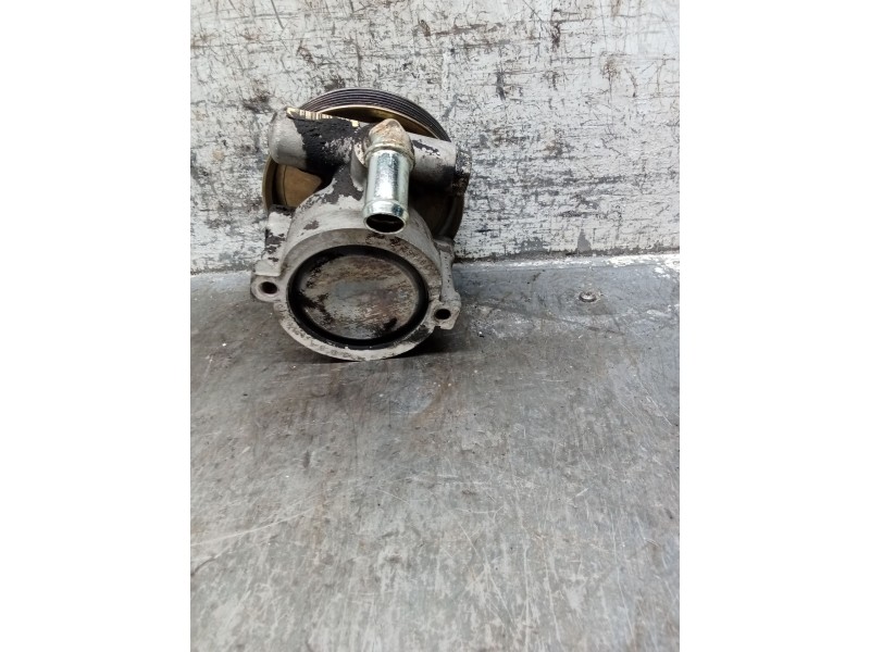 Recambio de bomba direccion para citroën berlingo / berlingo first monospace (mf_, gjk_, gfk_) 1.9 d (mfwjz) referencia OEM IAM 