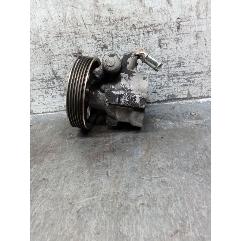 Recambio de bomba direccion para citroën berlingo / berlingo first monospace (mf_, gjk_, gfk_) 1.9 d (mfwjz) referencia OEM IAM 