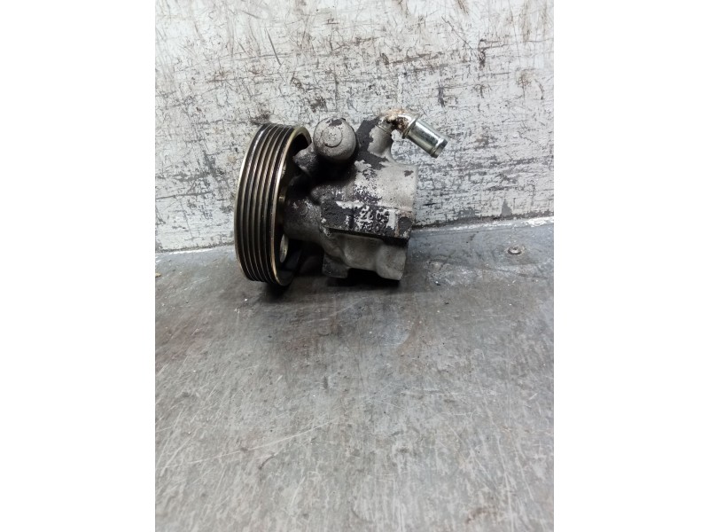 Recambio de bomba direccion para citroën berlingo / berlingo first monospace (mf_, gjk_, gfk_) 1.9 d (mfwjz) referencia OEM IAM 