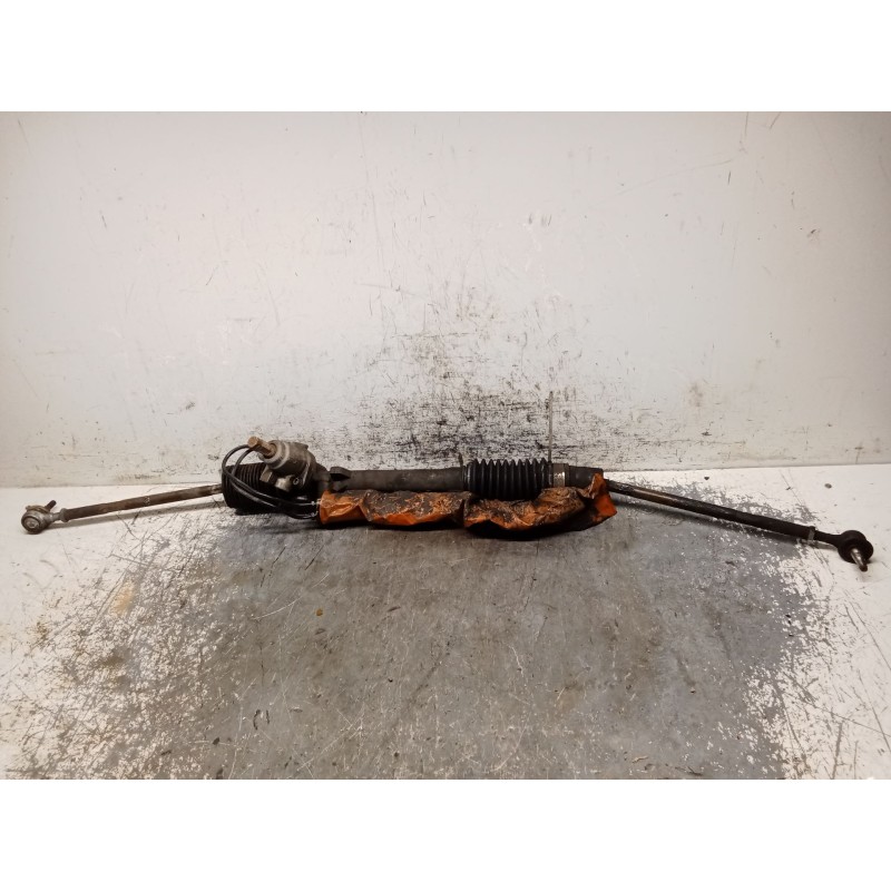 Recambio de cremallera direccion para citroën berlingo / berlingo first monospace (mf_, gjk_, gfk_) 1.9 d (mfwjz) referencia OEM