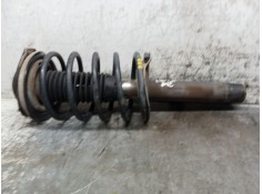 Recambio de amortiguador delantero derecho para citroën berlingo / berlingo first monospace (mf_, gjk_, gfk_) 1.9 d (mfwjz) refe