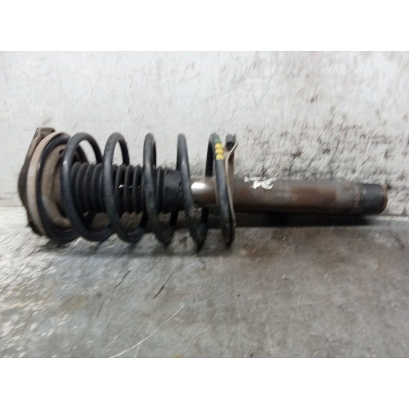 Recambio de amortiguador delantero derecho para citroën berlingo / berlingo first monospace (mf_, gjk_, gfk_) 1.9 d (mfwjz) refe