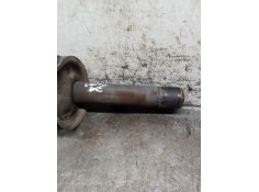 Recambio de amortiguador delantero derecho para citroën berlingo / berlingo first monospace (mf_, gjk_, gfk_) 1.9 d (mfwjz) refe 2