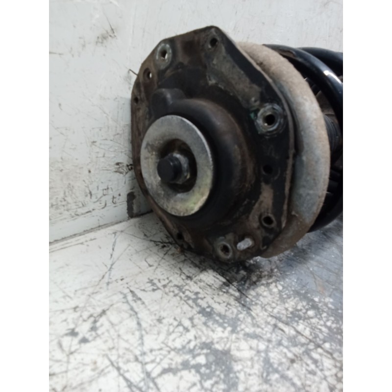 Recambio de amortiguador delantero derecho para citroën berlingo / berlingo first monospace (mf_, gjk_, gfk_) 1.9 d (mfwjz) refe