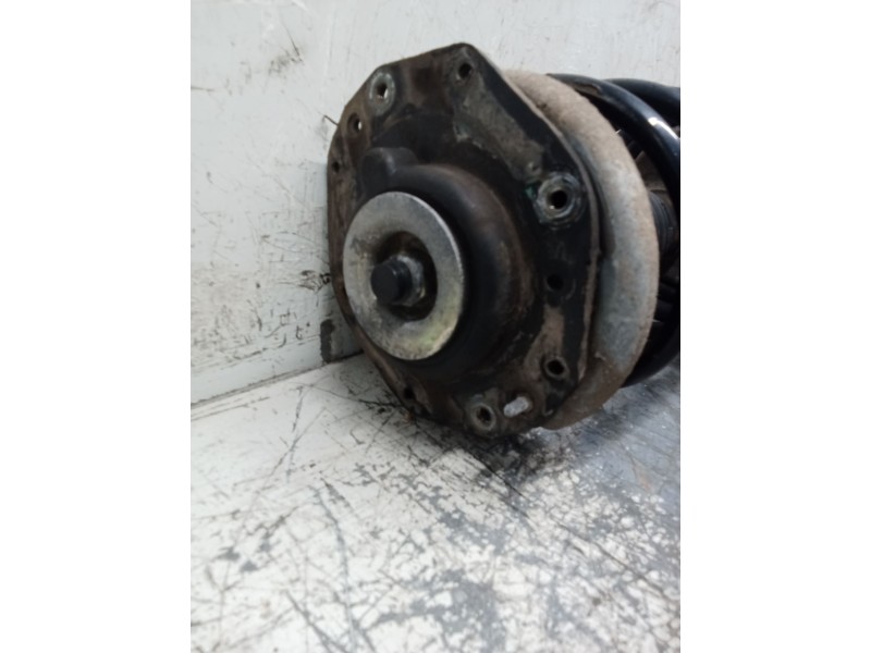 Recambio de amortiguador delantero derecho para citroën berlingo / berlingo first monospace (mf_, gjk_, gfk_) 1.9 d (mfwjz) refe