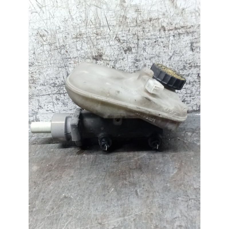 Recambio de bomba freno para citroën berlingo / berlingo first monospace (mf_, gjk_, gfk_) 1.9 d (mfwjz) referencia OEM IAM   