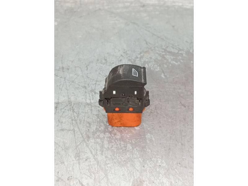 Recambio de mando elevalunas delantero derecho para ford transit courier b460 monospace 1.5 tdci referencia OEM IAM BM5T14529BA 