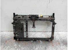 Recambio de panel frontal para ford transit courier b460 monospace 1.5 tdci referencia OEM IAM   