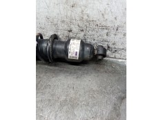 Recambio de amortiguador trasero izquierdo para subaru outback (br) 2.0 d awd (brd) referencia OEM IAM 20365AJ062   2