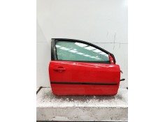 Recambio de puerta delantera izquierda para ford focus ii (da_, hcp, dp) 1.6 referencia OEM IAM  3P 