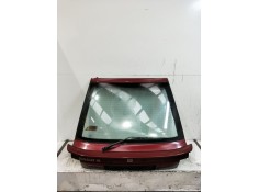 Recambio de porton trasero para renault 21 (b48_) 1.7 (b48e) referencia OEM IAM  5P 